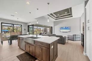 8634 Santa Cruz Dr, Port Charlotte, FL 33981 - Photo 14