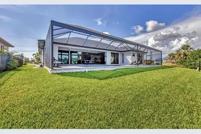 8634 Santa Cruz Drive, Port Charlotte, FL 33981 - Photo 28