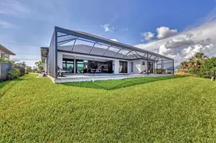 8634 Santa Cruz Dr, Port Charlotte, FL 33981 - Photo 28