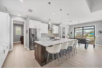 8634 Santa Cruz Drive, Port Charlotte, FL 33981 - Photo 10