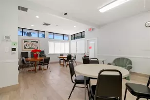 1280 Covey Ct, Venice, FL 34293 - Photo 66