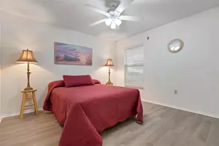1280 Covey Ct, Venice, FL 34293 - Photo 24