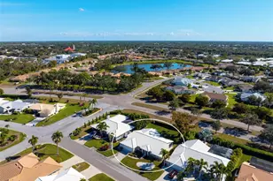 1280 Covey Ct, Venice, FL 34293 - Photo 48