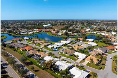 1280 Covey Court, Venice, FL 34293 - Photo 50