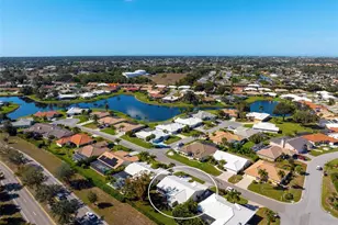 1280 Covey Ct, Venice, FL 34293 - Photo 50