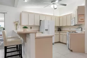 1280 Covey Ct, Venice, FL 34293 - Photo 16