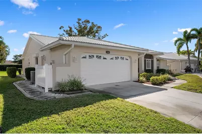 1280 Covey Court, Venice, FL 34293 - Photo 42