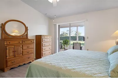 1280 Covey Court, Venice, FL 34293 - Photo 38