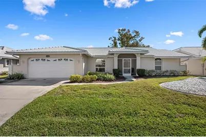 1280 Covey Court, Venice, FL 34293 - Photo 1