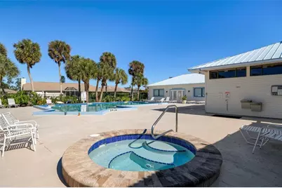 1280 Covey Court, Venice, FL 34293 - Photo 62