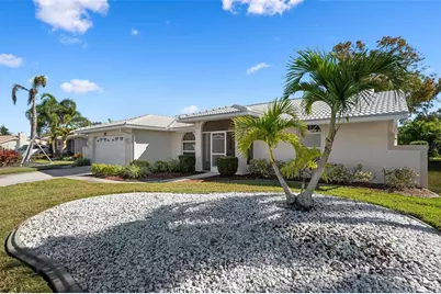 1280 Covey Court, Venice, FL 34293 - Photo 2