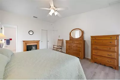 1280 Covey Court, Venice, FL 34293 - Photo 34