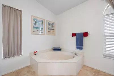 1280 Covey Court, Venice, FL 34293 - Photo 36