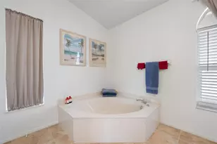 1280 Covey Ct, Venice, FL 34293 - Photo 36