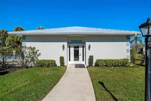1280 Covey Ct, Venice, FL 34293 - Photo 64