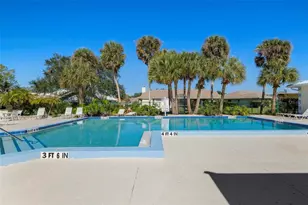 1280 Covey Ct, Venice, FL 34293 - Photo 60