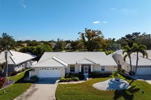 1280 Covey Ct, Venice, FL 34293 - Photo 46
