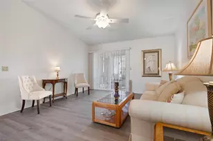 1280 Covey Ct, Venice, FL 34293 - Photo 6