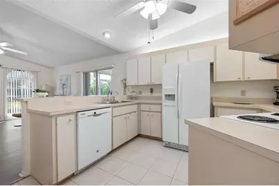 1280 Covey Court, Venice, FL 34293 - Photo 14