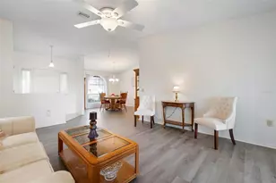 1280 Covey Ct, Venice, FL 34293 - Photo 8