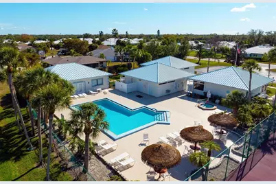 1280 Covey Court, Venice, FL 34293 - Photo 52