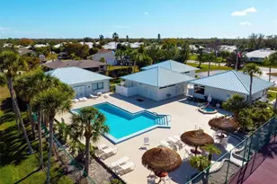 1280 Covey Ct, Venice, FL 34293 - Photo 52