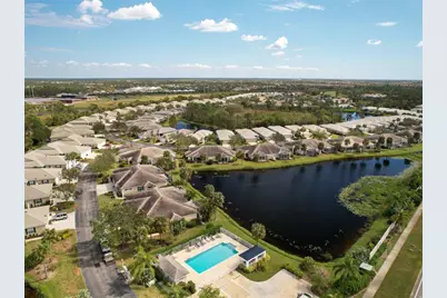 1833 Lancashire Drive, Venice, FL 34293 - Photo 42