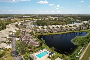 1833 Lancashire Dr, Venice, FL 34293 - Photo 42