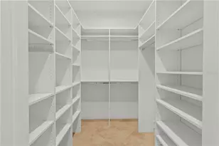 1833 Lancashire Dr, Venice, FL 34293 - Photo 24