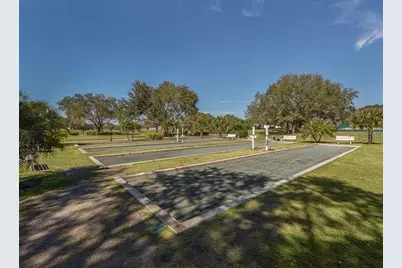 1833 Lancashire Drive, Venice, FL 34293 - Photo 58