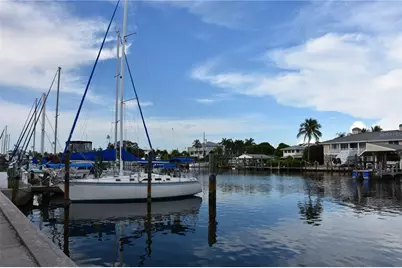 1833 Lancashire Drive, Venice, FL 34293 - Photo 68