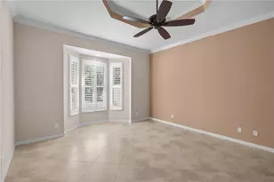 1833 Lancashire Dr, Venice, FL 34293 - Photo 16
