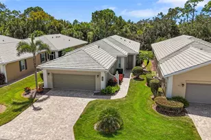 1833 Lancashire Dr, Venice, FL 34293 - Photo 36