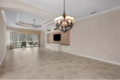 1833 Lancashire Drive, Venice, FL 34293 - Photo 2