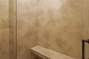 1833 Lancashire Dr, Venice, FL 34293 - Photo 26