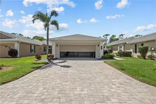 1833 Lancashire Dr, Venice, FL 34293 - Photo 34