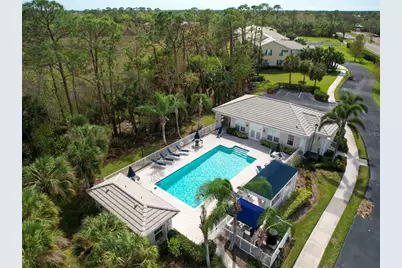 1833 Lancashire Drive, Venice, FL 34293 - Photo 40