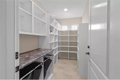 1833 Lancashire Drive, Venice, FL 34293 - Photo 32