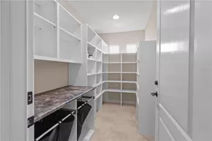 1833 Lancashire Dr, Venice, FL 34293 - Photo 32