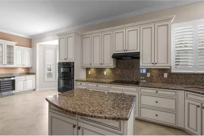 1833 Lancashire Drive, Venice, FL 34293 - Photo 4