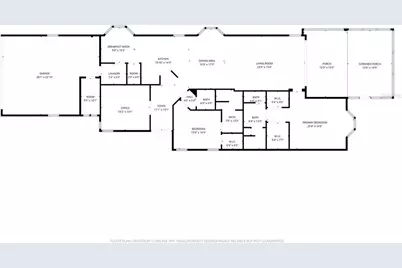 1833 Lancashire Drive, Venice, FL 34293 - Photo 38