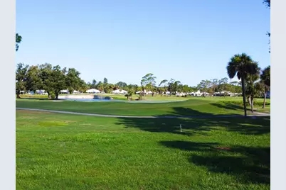 1833 Lancashire Drive, Venice, FL 34293 - Photo 48