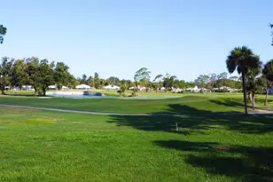 1833 Lancashire Dr, Venice, FL 34293 - Photo 48