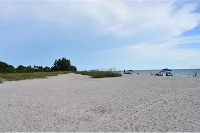 1833 Lancashire Drive, Venice, FL 34293 - Photo 74