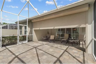 1833 Lancashire Drive, Venice, FL 34293 - Photo 14