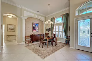 484 Marsh Creek Rd, Venice, FL 34292 - Photo 22