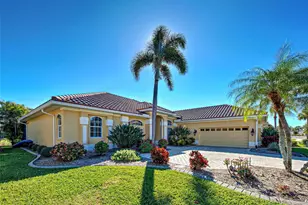 484 Marsh Creek Rd, Venice, FL 34292 - Photo 4