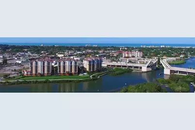 484 Marsh Creek Road, Venice, FL 34292 - Photo 66