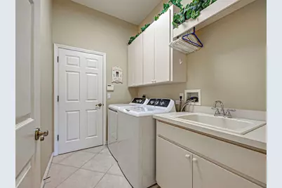 484 Marsh Creek Road, Venice, FL 34292 - Photo 48