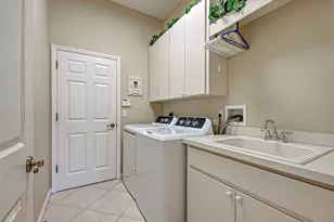 484 Marsh Creek Rd, Venice, FL 34292 - Photo 48